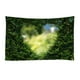 thumbnail image 1 of Tapiz de pared 3D de fondo para pared, tela de secado rápido, toalla de picnic, 200 x 150 cm 200x150cm, 1 of 9