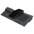 thumbnail image 3 of Almohadilla de Carga inalámbrica, Cargador de AutomÓVIL INALÁMBRICO LHD INSTALACIÓN SIMPLE CARGA RÁPIDA DE ALTA Eficiencia para accesorios interiores, 3 of 7