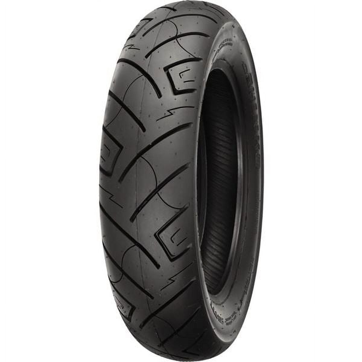 a1f13184-3f6b-4f28-88a6-