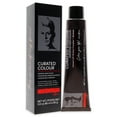 thumbnail image 3 of Tinte para Cabello Colours By Gina Curated Colour 10.0-10N Rubio Natural Extra Claro 3 oz, 3 of 3