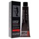 thumbnail image 3 of Tinte para Cabello Colours By Gina Curated Colour 10.0-10N Rubio Natural Extra Claro 3 oz, 3 of 3