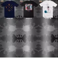 thumbnail image 3 of Playeras Dj Kygo Full Color - 12 Modelos Disponibles, 3 of 7