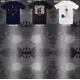 thumbnail image 3 of Playeras Dj Kygo Full Color - 12 Modelos Disponibles, 3 of 7