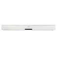 thumbnail image 3 of Sonos Arc - Blanc - Barre de Son avec Dolby Atmos, 3 of 8