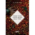 thumbnail image 4 of Yeri Coffee Cannonball Dark Roast Ground Coffee — Dark Chocolate, Maple Syrup, Low Acid — 12 oz, 4 of 8