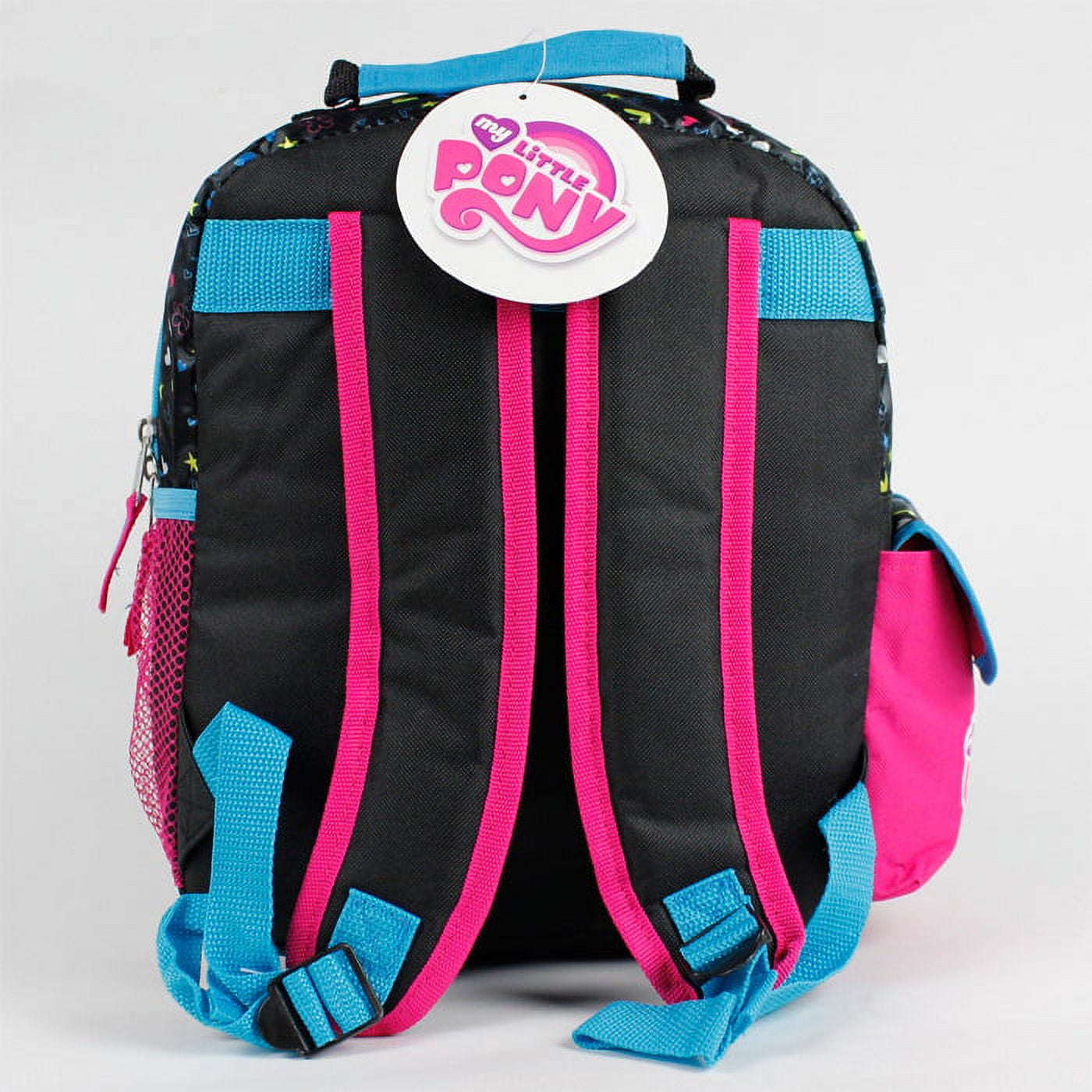 My little backpack outlet