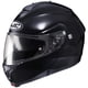 thumbnail image 1 of HJC Helmets C91 Casco (XL) (Negro), 1 of 1