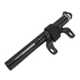 thumbnail image 1 of Mini Bike Pump, High Pressure 160PSI Portable Hand Tire Pump Inflator with Ball Needle for Road Mountain Bikes, 1 of 7