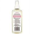 thumbnail image 2 of Palmer's Vitamin E Body Oil 5.1 fl oz Pack of 2, 2 of 2