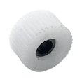 thumbnail image 4 of Accessoire de Roue de Presseur à Rouleau pour Machine à Coudre, 4 of 9