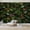 Color 4, variant on Wallpaper Elegant Rainforest Tropical Jungle Banana Leaf Blue Gold Peel and Stick Wall Murals 100"H x 144"W Removable PVC Wall Paper Self-Adhesive Wall Paintings Art Decor for Bedroom Living Room