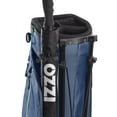 thumbnail image 5 of Izzo Golf Ultra-Lite Stand Bag - Light Blue, Only 3.2 lbs, 5 of 9