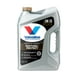 thumbnail image 1 of Aceite de motor Valvoline Restore & Protect 5W-20, totalmente sintético, 4,7 litros, 1 of 8