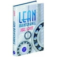 thumbnail image 2 of Entretien du Lean, 2 of 2