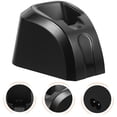 thumbnail image 2 of EeaseCA Electric Hair Cutter Charging Socket Practical Hair Clipper Charger for Barber, 2 of 7