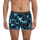 thumbnail image 1 of Fotbe Lightning Calzoncillos Tipo Boxer con Bolsa de Soporte Total para Hombre, X-Temp Fresco, Transpirable y de Secado Rápido-Large, 1 of 5