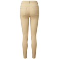 thumbnail image 2 of Asquith & Fox Womens Classic Fit Jeggings, 2 of 3