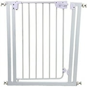 Dream On Me Self Closing Safety Gate