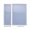 Clear C, variant on WINDLAND Agate Tray Mold DIY Resin Epoxy Casting Craft Birthday Gifts Rectangular
