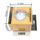 thumbnail image 4 of Luz De Emergencia Del Coche Tmvgtek Accesorios para autos y motos, 4 of 9