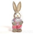thumbnail image 1 of 32x15cm New Easter Decorations A, 1 of 1