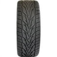 thumbnail image 3 of Toyo Proxes ST III 235/65R18 110V XL A/S Performance All Season Tire, 3 of 3