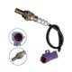 thumbnail image 4 of Downstream Oxygen O2 Sensor Fit for Fiesta L4-1.6L 2011-2015 234-4555 AE8Z9G444B AE8Z-9G444-C, 4 of 5