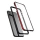thumbnail image 1 of 1x de Móvil inteligente de 5.8 Pulgadas Compatible / XS Max / XR CUTICAT Estuche protector para teléfono, 1 of 8