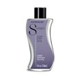 thumbnail image 1 of Biofilm Inc. Astroglide Satisfy Clásico 4oz, 1 of 1