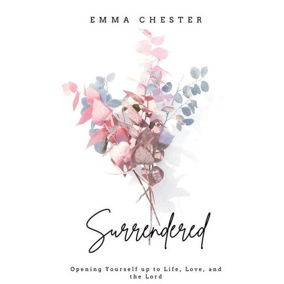 Surrendered, (Paperback)