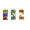 thumbnail image 3 of Obsession by calvin klein for men - 4.2 oz edt spray, 3 of 3