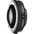 thumbnail image 4 of Nikon AF-S NIKKOR 800mm f/5.6E FL ED Objectif VR pour Reflex Numérique - (Version Internationale), 4 of 6