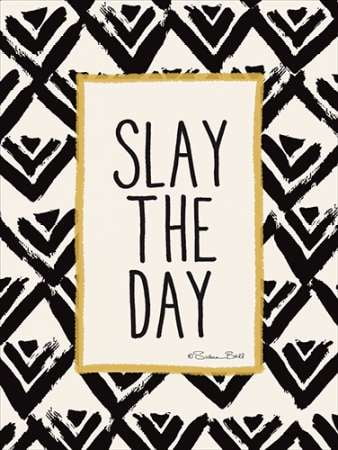 download slay day download slay day