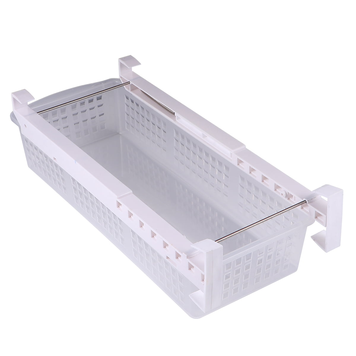 LABRIMP Egg Storage for Fridge Container Transparent PP 1Pcs