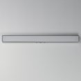 thumbnail image 6 of Maxim Lighting - Edge - 28W 1 CCT Selectable LED Bath Vanity-2.75 Inches Tall, 6 of 7