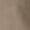 Bark, variant on Plus Size Tall Fineline Stretch Denim Wide-Leg Pull-On Jeans