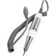 thumbnail image 1 of Electric Nail Art Drill Pen Handle - Professional Manicure Pedicure Tool, 1 of 5