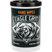 fits Eagle Grit HW72 Hand Wipes