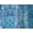 Waterfall Tapestry Border, variant on Catherines Women's Plus Size Harmony Knit Herringbone Cardigan