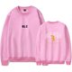 thumbnail image 1 of Cbum Merch-Sudadera con capucha para hombre y mujer, camisa de manga corta y pantalón corto, 2022 xuanjing unisex, 1 of 2