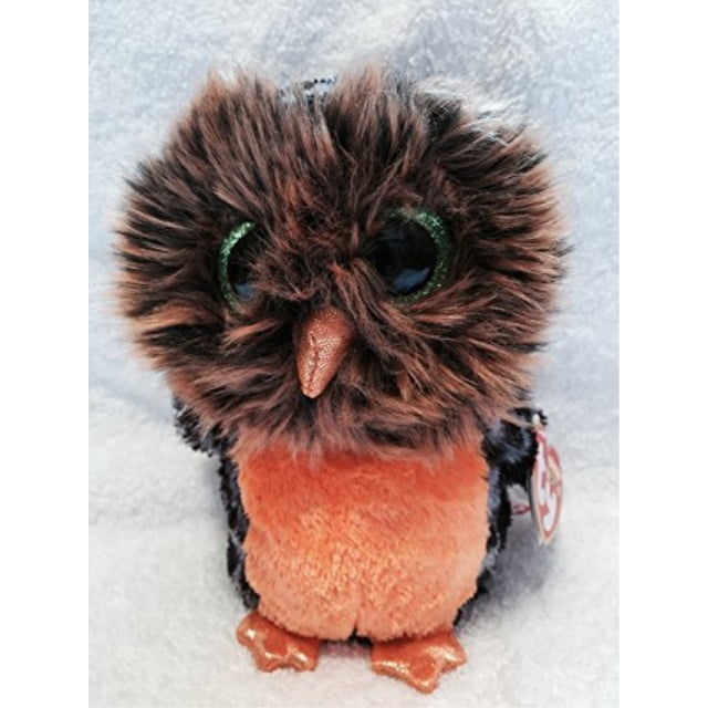 beanie boos walmart canada