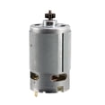 thumbnail image 4 of 2X 10.8V/12V 13 Dientes Motor Reemplazo para GSR10.8-2-LI GSR120-LI GSR10.8V-LI-2, 4 of 5