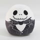 thumbnail image 3 of Pillow Halloween plush Jack, 3 of 3
