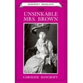 thumbnail image 1 of Pre-Owned The Unsinkable Mrs. Brown (Unknown) 0933472250 9780933472259, 1 of 1
