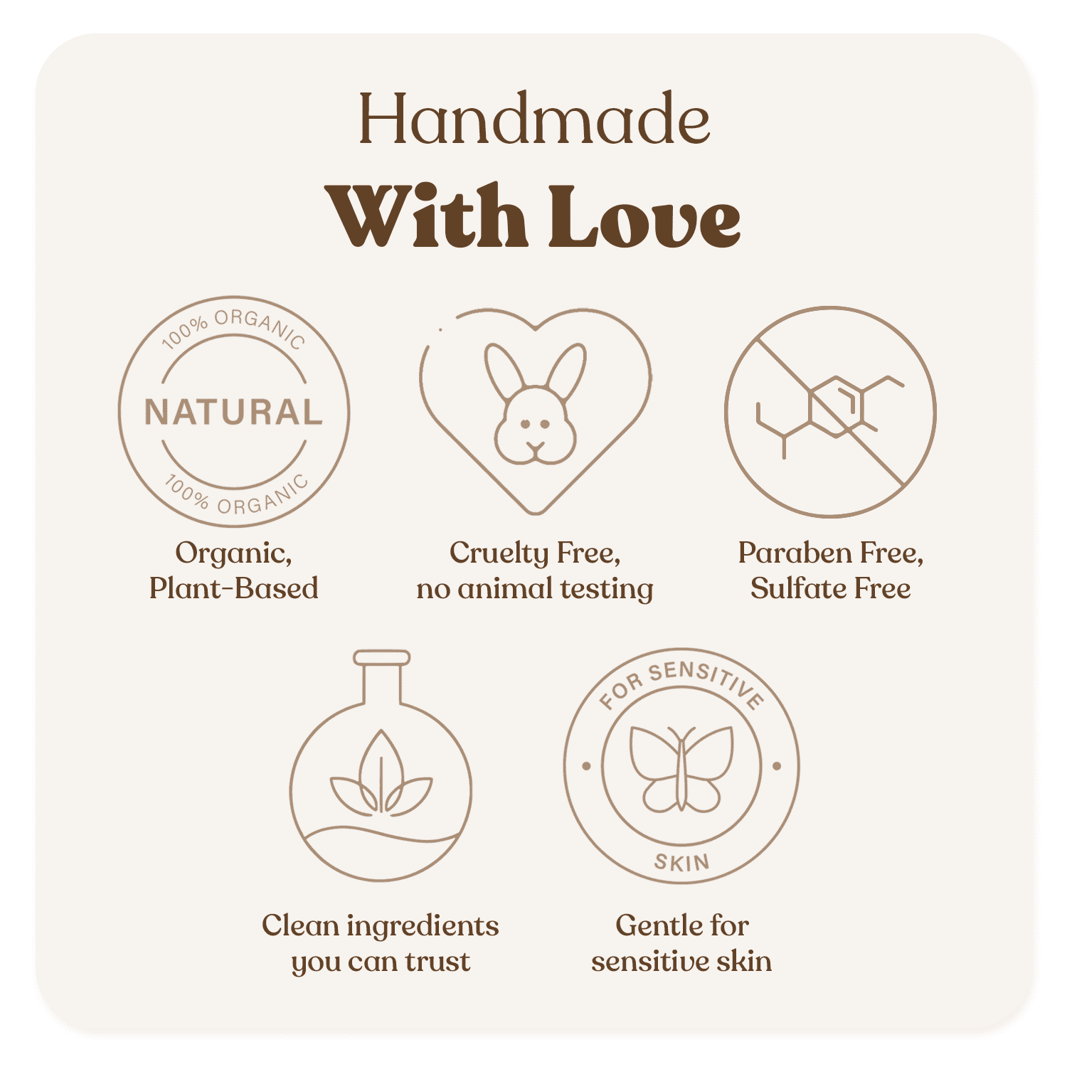 Cristina's Curls Nourishing Baby Hair & Scalp Oil For Cradle Cap Treatment, All Natural Organic Unscented Baby Oil For Newborn and Up, Gentle Hair Care for Babies & Toddlers - 4oz, 125ml