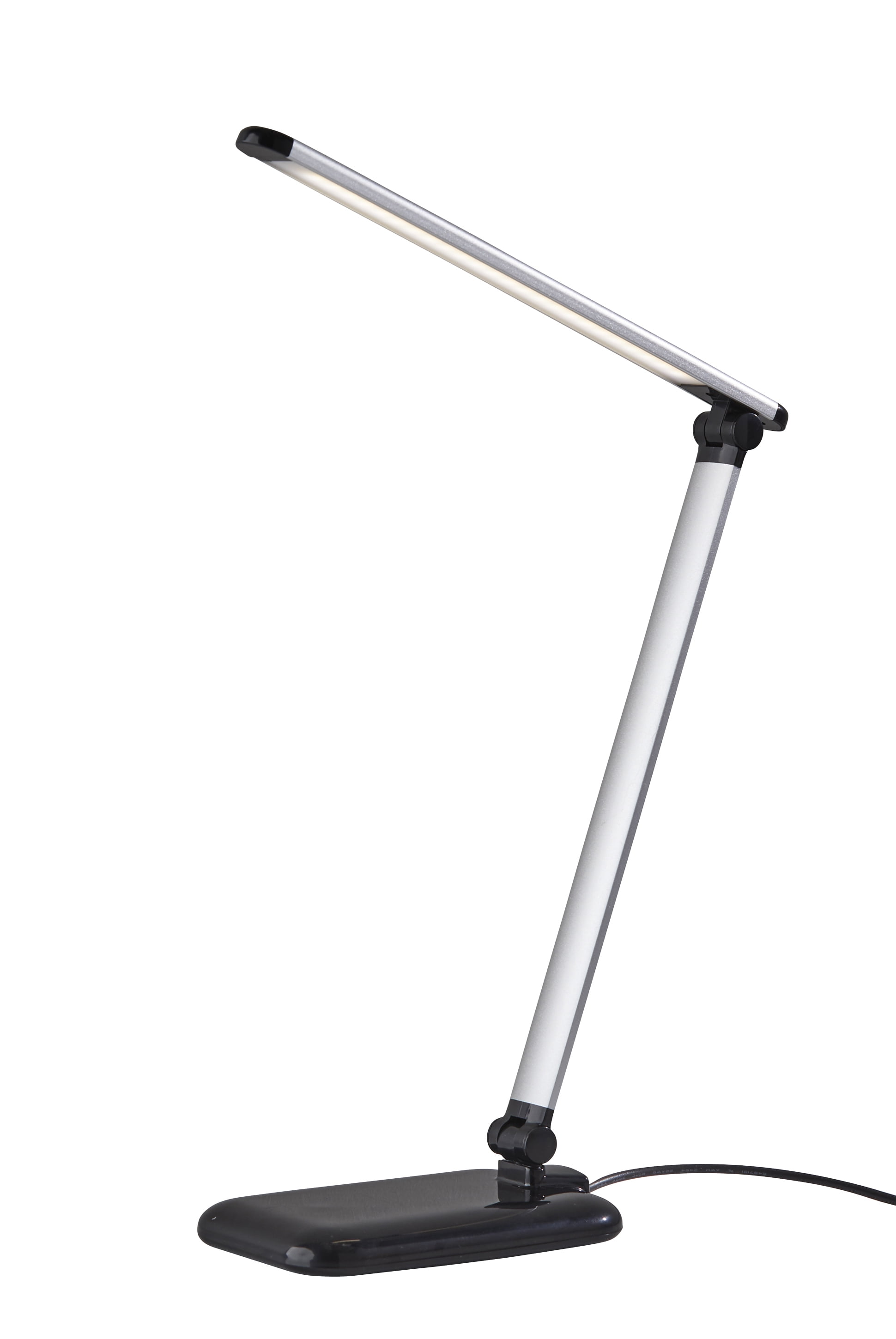 functional desk lamp