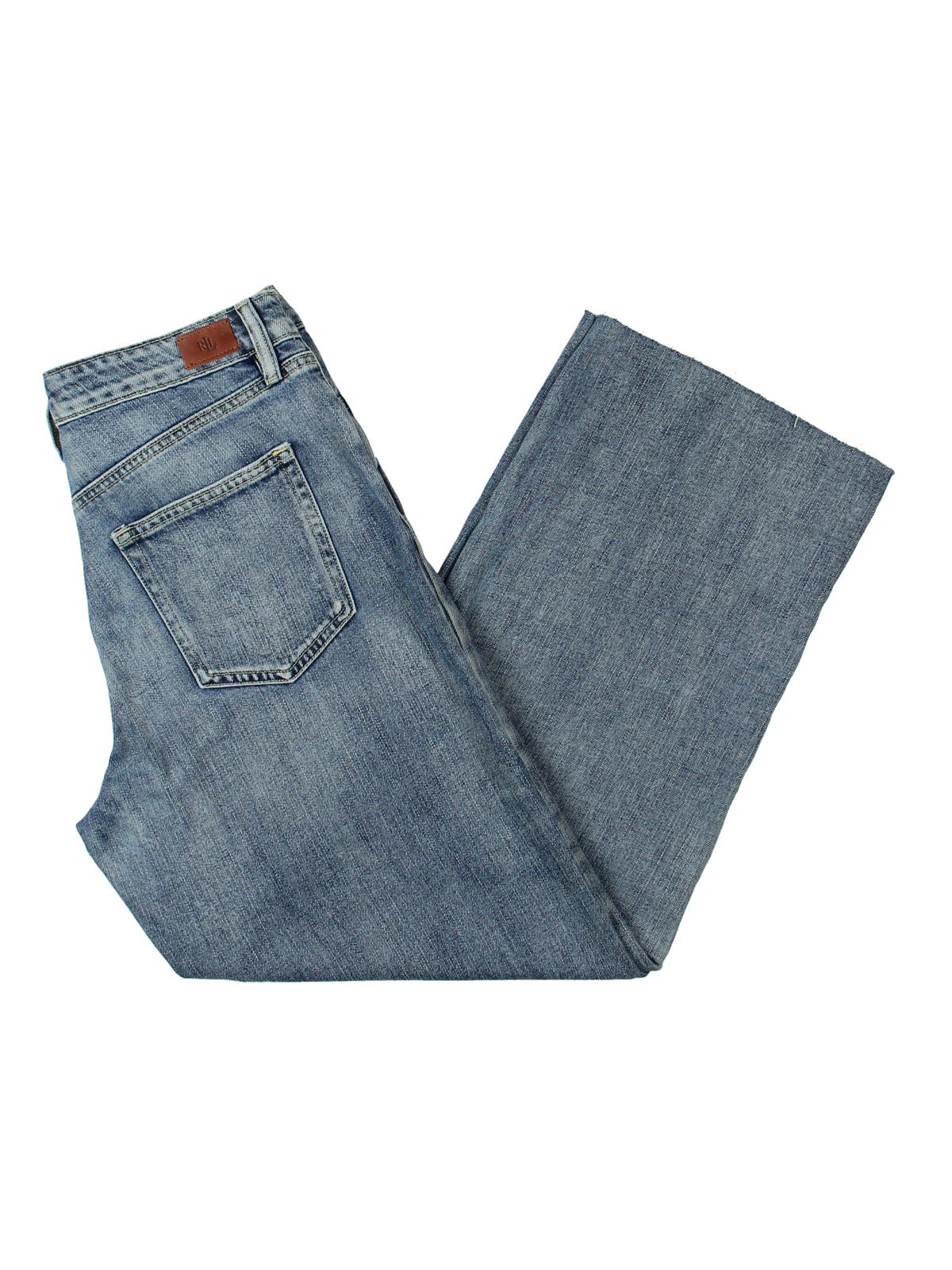 Denim & Supply Ralph Lauren Jeans 32/32 - Etsy