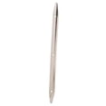 thumbnail image 4 of Líneas de Amarre Rub Strake Ticfox 304.8x19.1mm Acero Inoxidable 316, 4 of 14