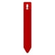 thumbnail image 1 of Funda SaharaCase con adhesivo rojo para tabletas y lápices capacitivos, 1 of 4