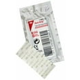 thumbnail image 7 of 3M Steri-Strip Adhesive Skin Closures (Reinforced) R1541 - 3 ea, 7 of 7